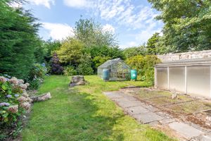 Photo 19- click for photo gallery